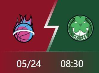 欧美一区二区福利视频